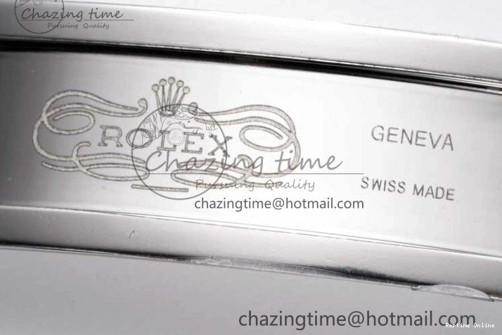 0409 HighQuality GMT Master II 126720 VTNR 904L SS Clean Factory 1:1 Best Edition on Oyster Bracelet VR3186 CHS 2375